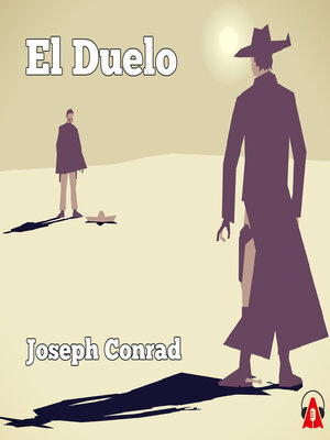 cover image of El Duelo